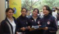 /album/fotogaleria-inicio/ferias-u-005-jpg/